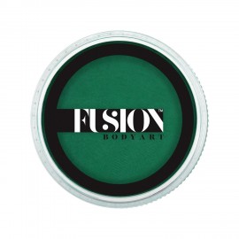 Maquillage à l\'eau Fusion Bodyart fresh green 32gr