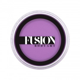 Maquillage à l\'eau Fusion Bodyart fresh lilac 32gr