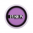 Maquillage à l\'eau Fusion Bodyart fresh lilac 32gr