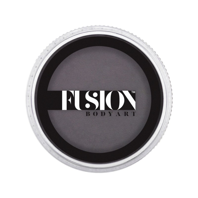 Maquillage à l\'eau Fusion Bodyart shady gray 32gr