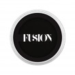Maquillage à l\'eau Fusion Bodyart strong black 32g
