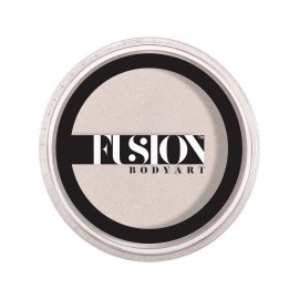 Maquillage à l\'eau Fusion Bodyart fairy white pearl 25gr
