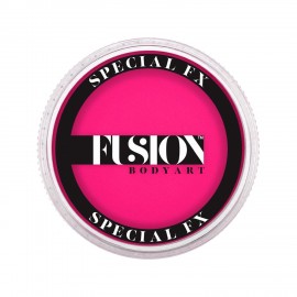 Maquillage à l\'eau Fusion Bodyart Magenta fluo 32gr 