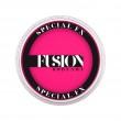 Schminkfarbe Fusion Bodyart Neon Magenta 32gr