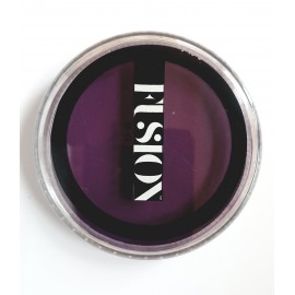 Schminkfarbe Fusion Bodyart deep magenta 32gr