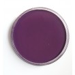 Schminkfarbe Fusion Bodyart deep magenta 32gr