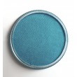 Schminkfarbe Fusion Bodyart winter blue pearl 25gr