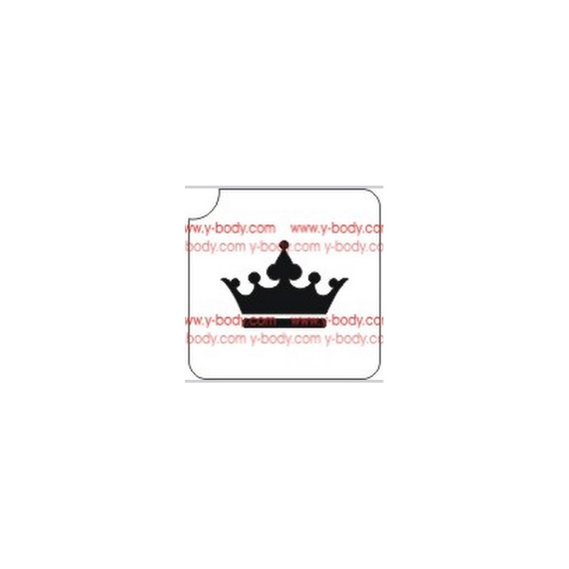 73800 Couronne
