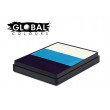 Global Alaska Rainbow Cake 50g