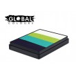 Global Greenland Rainbow Cake 50g