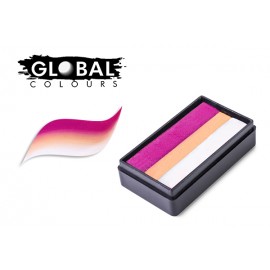 Global Kalahari Fun Stroke 30g