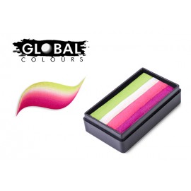 Global Bali Fun Stroke 30g