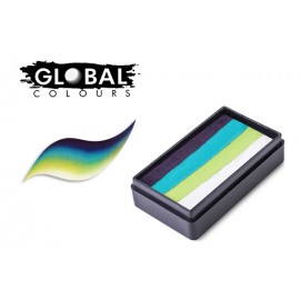 Global Taupo Fun Stroke 30g