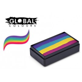 Global Ibiza Fun Stroke 30g
