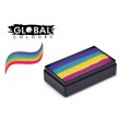 Global Ibiza Fun Stroke 30g