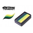 Global Borneo Fun Stroke 30g