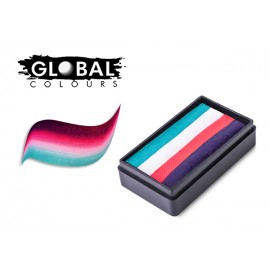 Global Venice Fun Stroke 30g