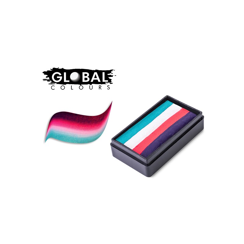 Global Venice Fun Stroke 30g