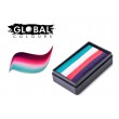 Global Venice Fun Stroke 30g