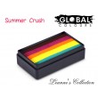 Global Leanne\'s Summer Crush Strokes 30g