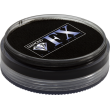 Maquillage pour enfant : Fard à l\'eau DFX noir 45gr