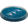 Make-up für Kinder : DFX Schminke azure 30gr