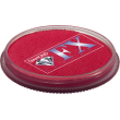 Maquillage pour enfant : Fard à l\'eau DFX Rouge Rubis 30gr