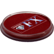 Maquillage pour enfant : Fard à l\'eau DFX Rouge 30gr