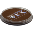 Make-up für Kinder : DFX Schminke Hellbraun 30gr