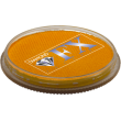 Make-up für Kinder : DFX Schminke Golden Yellow 30gr