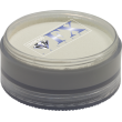 Make-up für Kinder : DFX Schminke weiss 90 gr