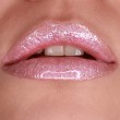 Grimas Brillant à Lèvres - Holo Magic 3ml