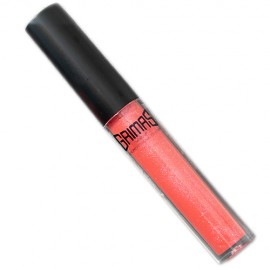 Grimas Brillant à Lèvres - Sparkling Berry 3ml