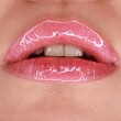 Grimas Brillant à Lèvres - Sparkling Berry 3ml