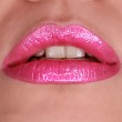 Grimas Lipgloss - Electric Pink 3ml