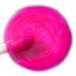 Grimas Lipgloss - Electric Pink 3ml