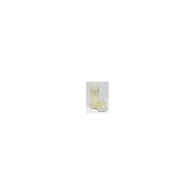 Démaquillant - CLEANSING LOTION - 25ml