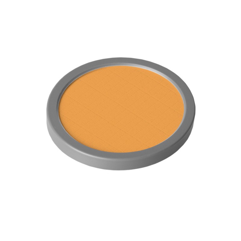 Grundierung Grimas 35g 