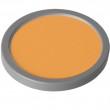 Grundierung Grimas 35g 
