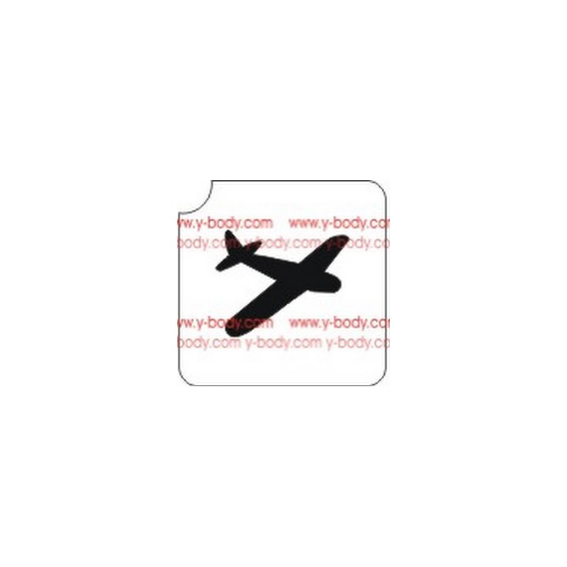 77500 Avion