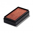 Farben für Gesicht und Körper - Make-up Global metallic copper