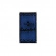 Peinture pour le visage et le corps - Maquillage Global pearl deep blue