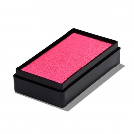 Farben für Gesicht und Körper - Make-up Global neon Magenta