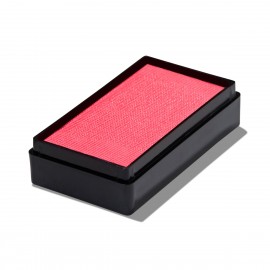 Peinture pour le visage et le corps - Maquillage Global neon Pink