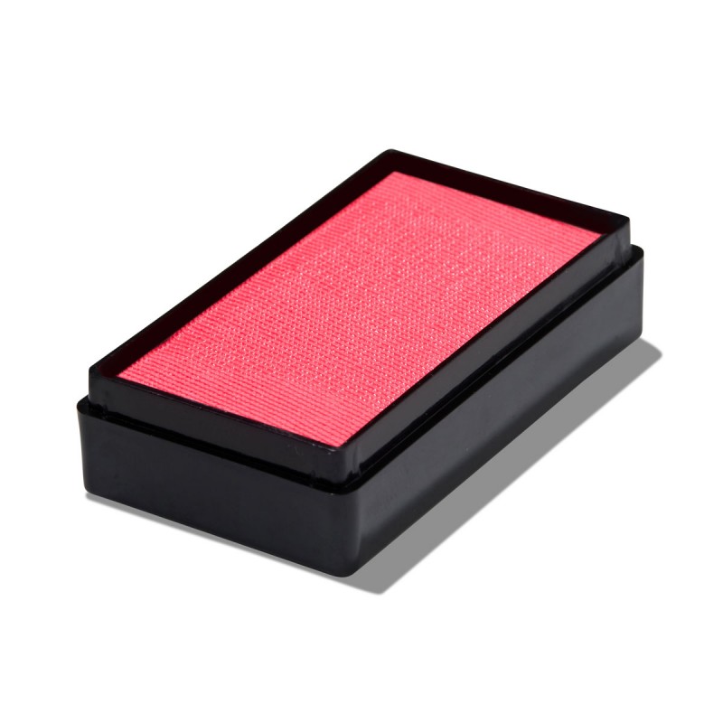 Peinture pour le visage et le corps - Maquillage Global neon Pink