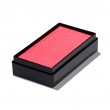 Peinture pour le visage et le corps - Maquillage Global neon Pink