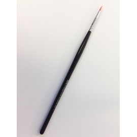 Pinsel round nr. 1 DFX - D0-1