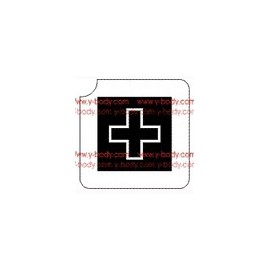 200200 Drapeau suisse