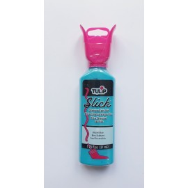 Tulip peinture Blue Eclatant 37ml