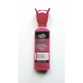 Tulip peinture Violet Eclatant 37ml